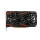 Gigabyte Radeon RX 560 Gaming OC 4GB GDDR5 - 365621 - zdjęcie 3